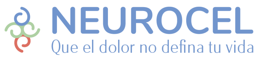 Neurocel Logo